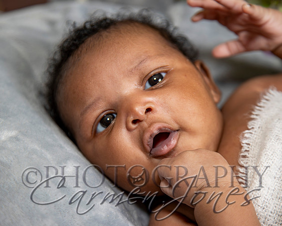 malaniIMG_1025