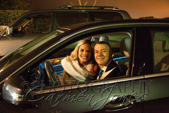 claudia&paul_2712