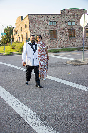 wedding25IMG_1266