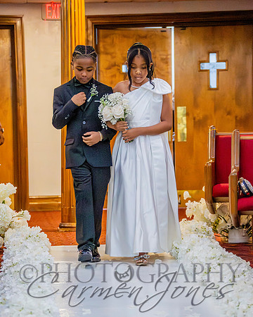wedding25_IMG_0377