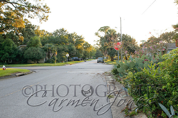 averyst__mg_0039