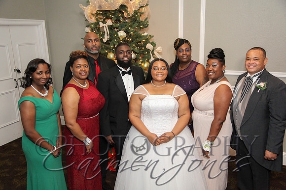 akaball17IMG_5790