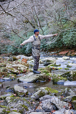 nantahala1124_IMG_0961