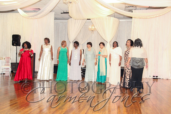 akaball17IMG_5743