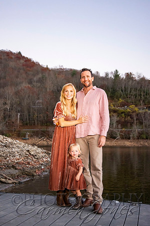 nantahala1124_IMG_0896