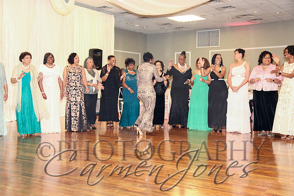 akaball17IMG_5746