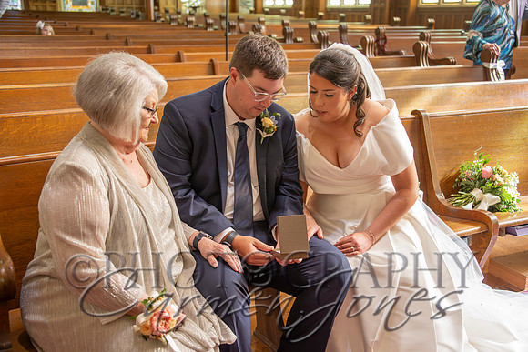 russell25_0654