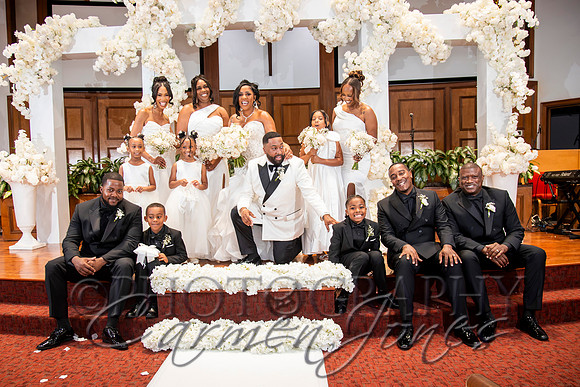 wedding25IMG_0695