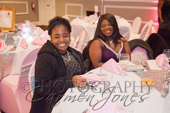 akaball17IMG_5298