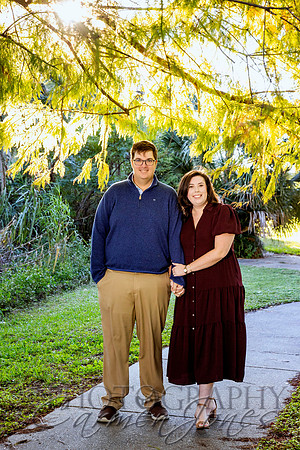engage_24IMG_0041