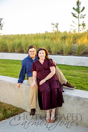 engage_24IMG_0144