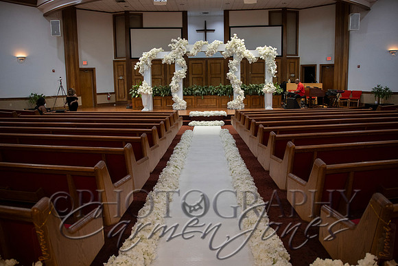 wedding25_IMG_0060