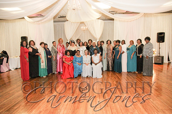 akaball17IMG_5713