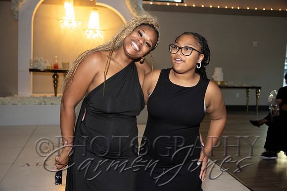 wedding25IMG_1294