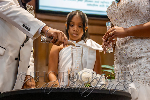 wedding25IMG_0532
