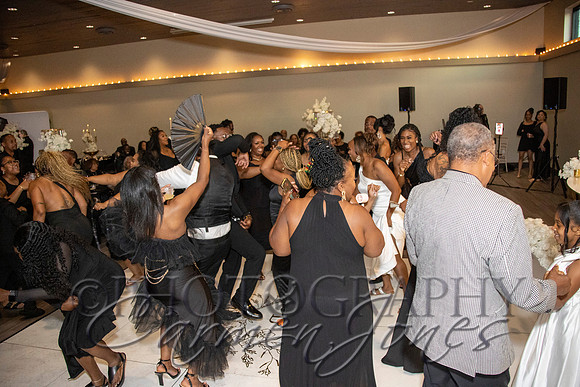 wedding25IMG_1331