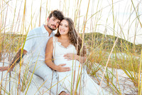 maternity25_IMG_0859