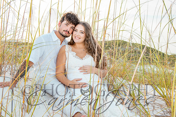 maternity25_IMG_0859