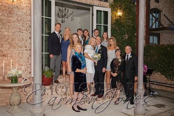 claudia&paul_2549