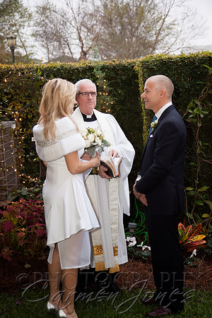 claudia&paul_2450
