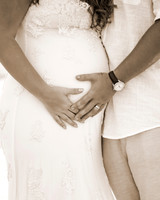 maternity25_IMG_0883