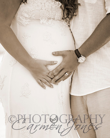 maternity25_IMG_0883