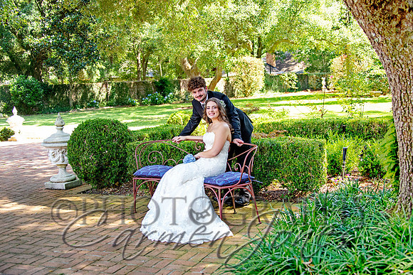 a&p_IMG_0427