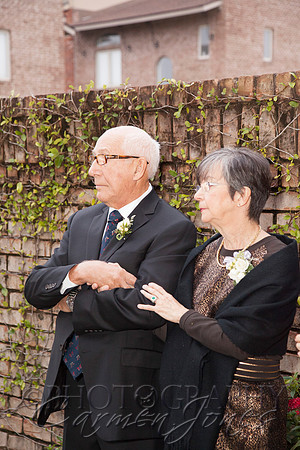 claudia&paul_2481