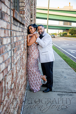 wedding25IMG_1169