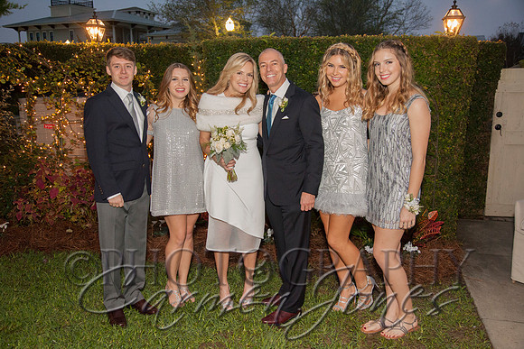claudia&paul_2577