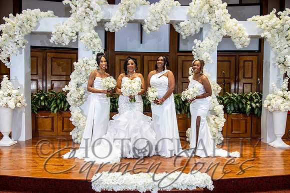 wedding25IMG_0635