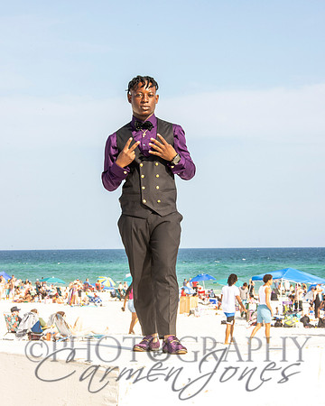 daevion2024IMG_0138