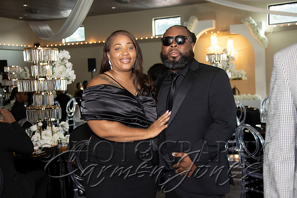wedding25IMG_0825