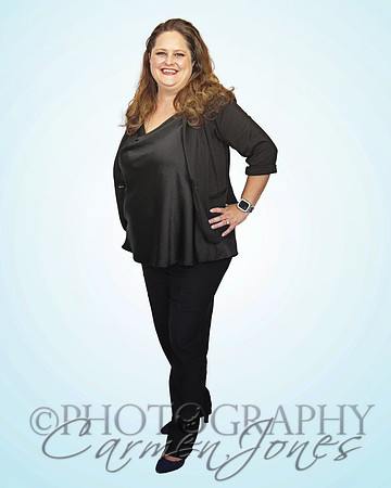 bgarfinkel_IMG_0083