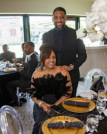 wedding25IMG_0955