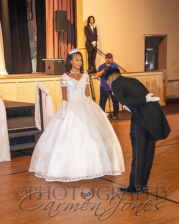 AKA_24IMG_0411
