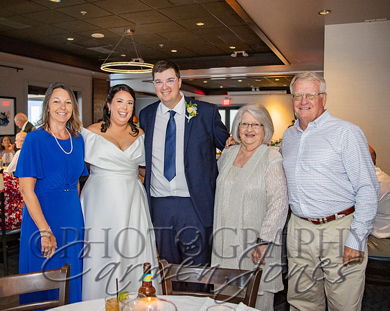 russell25_0898