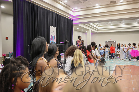 myselfie_img_0399