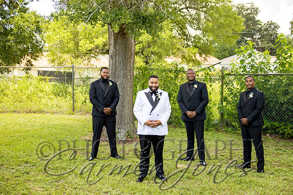 wedding25_IMG_0159