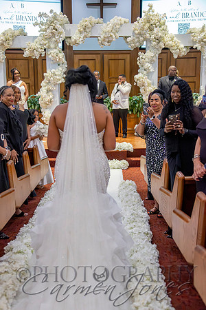 wedding25_IMG_0409