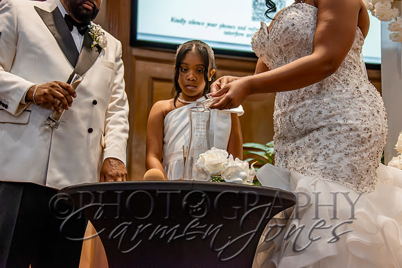 wedding25IMG_0540