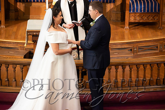 russell25_0525