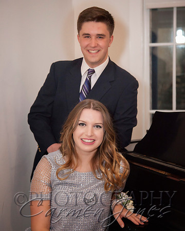 claudia&paul_2396