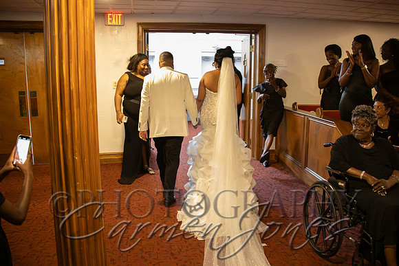 wedding25IMG_0598