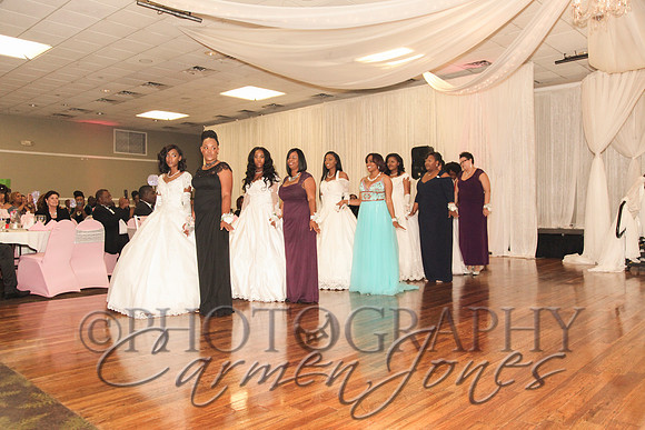 akaball17IMG_5503