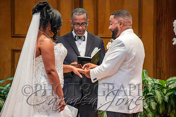 wedding25IMG_0505