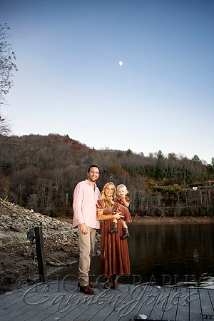nantahala1124_IMG_0849