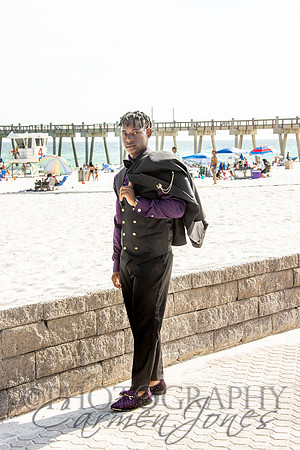 daevion2024IMG_0127