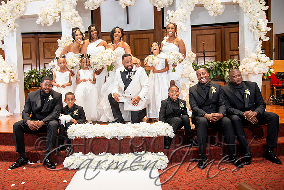 wedding25IMG_0693