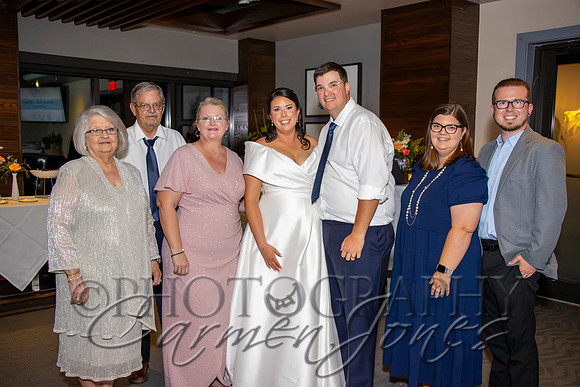 russell25_1037